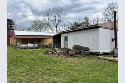 13516 Old Glory Rd, Lore City, OH 43755 - Photo 4