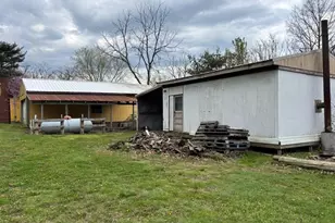 13516 Old Glory Rd, Lore City, OH 43755 - Photo 4