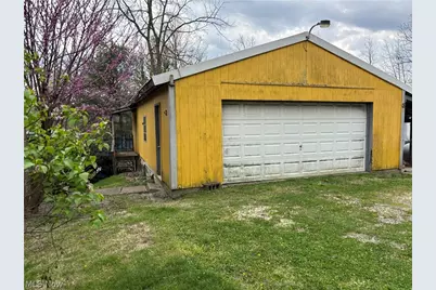 13516 Old Glory Rd, Lore City, OH 43755 - Photo 2