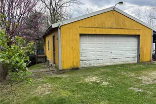 13516 Old Glory Rd, Lore City, OH 43755 - Photo 2