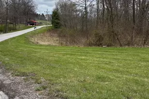 13516 Old Glory Rd, Lore City, OH 43755 - Photo 8