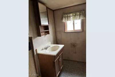 13516 Old Glory Rd, Lore City, OH 43755 - Photo 10