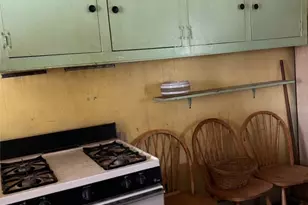 13516 Old Glory Rd, Lore City, OH 43755 - Photo 10