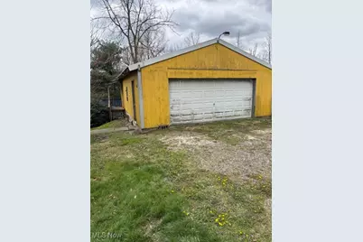 13516 Old Glory Rd, Lore City, OH 43755 - Photo 2