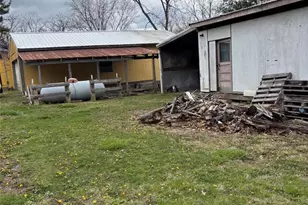 13516 Old Glory Rd, Lore City, OH 43755 - Photo 4