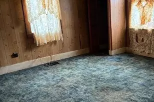 13516 Old Glory Rd, Lore City, OH 43755 - Photo 12