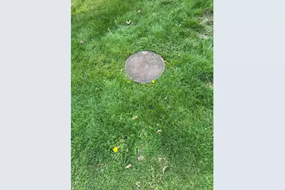 13516 Old Glory Rd, Lore City, OH 43755 - Photo 14