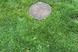 13516 Old Glory Rd, Lore City, OH 43755 - Photo 14