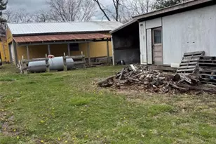 13516 Old Glory Rd, Lore City, OH 43755 - Photo 4