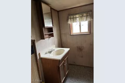 13516 Old Glory Rd, Lore City, OH 43755 - Photo 12