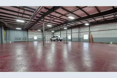 1340 Oxford Avenue #C, Cambridge, OH 43725 - Photo 10