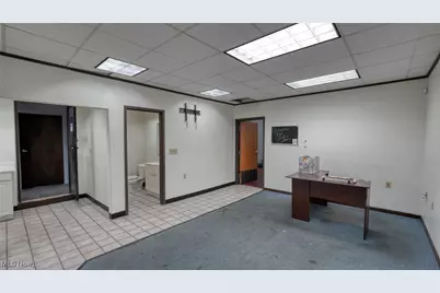 1340 Oxford Avenue #C, Cambridge, OH 43725 - Photo 6