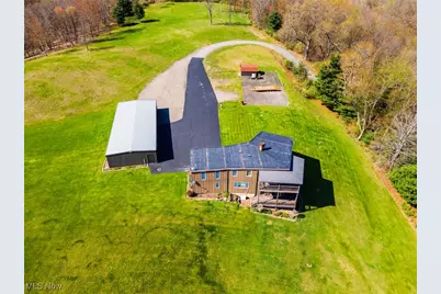 38894 Mattix Road, Lisbon, OH 44432 - Photo 4