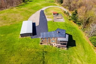 38894 Mattix Rd, Lisbon, OH 44432 - Photo 4