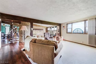 38894 Mattix Road, Lisbon, OH 44432 - Photo 10