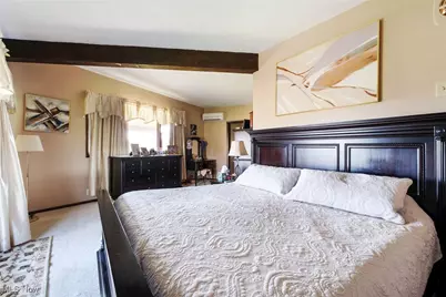 38894 Mattix Road, Lisbon, OH 44432 - Photo 18