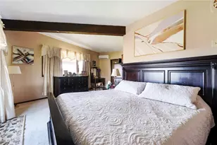 38894 Mattix Rd, Lisbon, OH 44432 - Photo 18