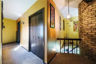 38894 Mattix Rd, Lisbon, OH 44432 - Photo 28