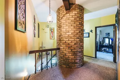 38894 Mattix Road, Lisbon, OH 44432 - Photo 32