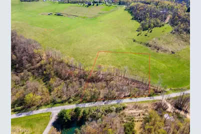 38894 Mattix Road, Lisbon, OH 44432 - Photo 36