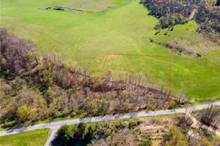 38894 Mattix Rd, Lisbon, OH 44432 - Photo 36