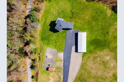 38894 Mattix Road, Lisbon, OH 44432 - Photo 42