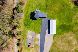 38894 Mattix Rd, Lisbon, OH 44432 - Photo 42