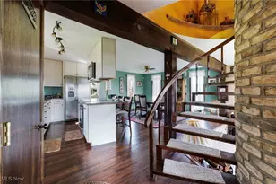 38894 Mattix Rd, Lisbon, OH 44432 - Photo 16