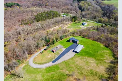 38894 Mattix Road, Lisbon, OH 44432 - Photo 38