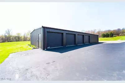 38894 Mattix Road, Lisbon, OH 44432 - Photo 46