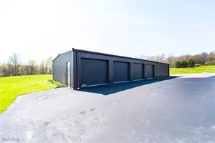 38894 Mattix Rd, Lisbon, OH 44432 - Photo 46