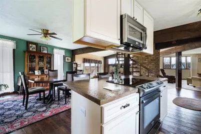 38894 Mattix Road, Lisbon, OH 44432 - Photo 12