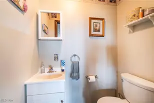 38894 Mattix Rd, Lisbon, OH 44432 - Photo 24