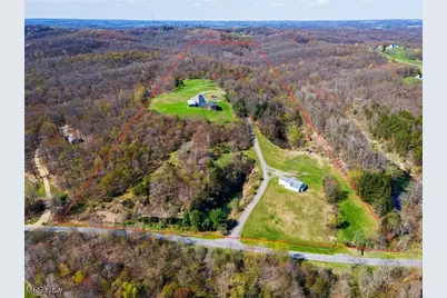 38894 Mattix Road, Lisbon, OH 44432 - Photo 2