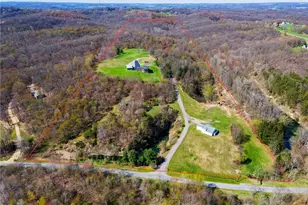 38894 Mattix Rd, Lisbon, OH 44432 - Photo 2