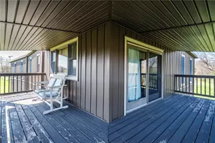 38894 Mattix Rd, Lisbon, OH 44432 - Photo 44