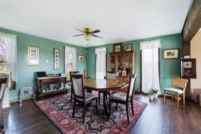 38894 Mattix Road, Lisbon, OH 44432 - Photo 14