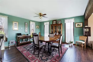 38894 Mattix Rd, Lisbon, OH 44432 - Photo 14