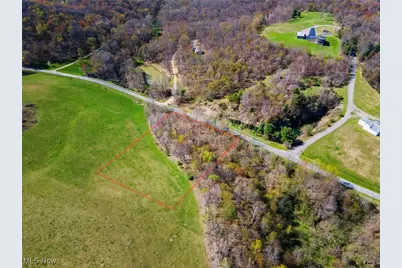 38894 Mattix Road, Lisbon, OH 44432 - Photo 34