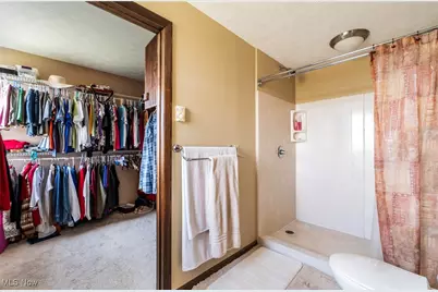 38894 Mattix Road, Lisbon, OH 44432 - Photo 22