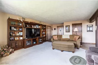 38894 Mattix Road, Lisbon, OH 44432 - Photo 6