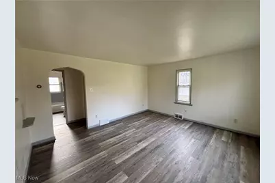 164 Franklin Street, Weirton, WV 26062 - Photo 8