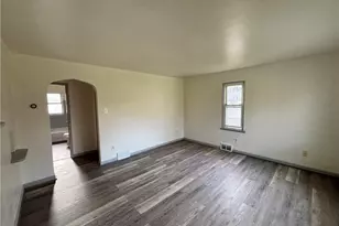 164 Franklin St, Weirton, WV 26062 - Photo 8