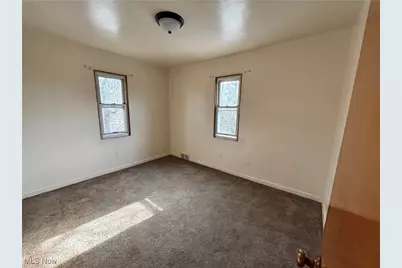 164 Franklin Street, Weirton, WV 26062 - Photo 14