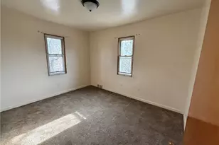 164 Franklin St, Weirton, WV 26062 - Photo 14