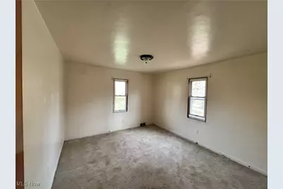 164 Franklin Street, Weirton, WV 26062 - Photo 16