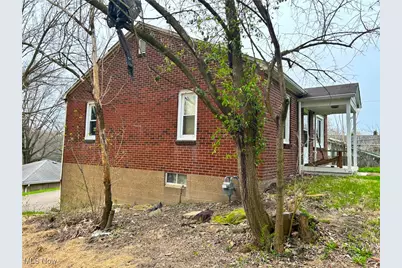 164 Franklin Street, Weirton, WV 26062 - Photo 4