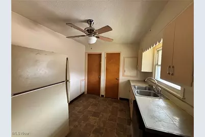 164 Franklin Street, Weirton, WV 26062 - Photo 12