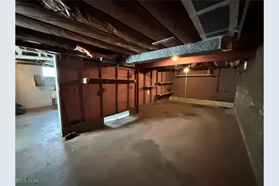 164 Franklin Street, Weirton, WV 26062 - Photo 18