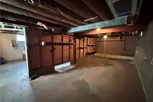 164 Franklin St, Weirton, WV 26062 - Photo 18